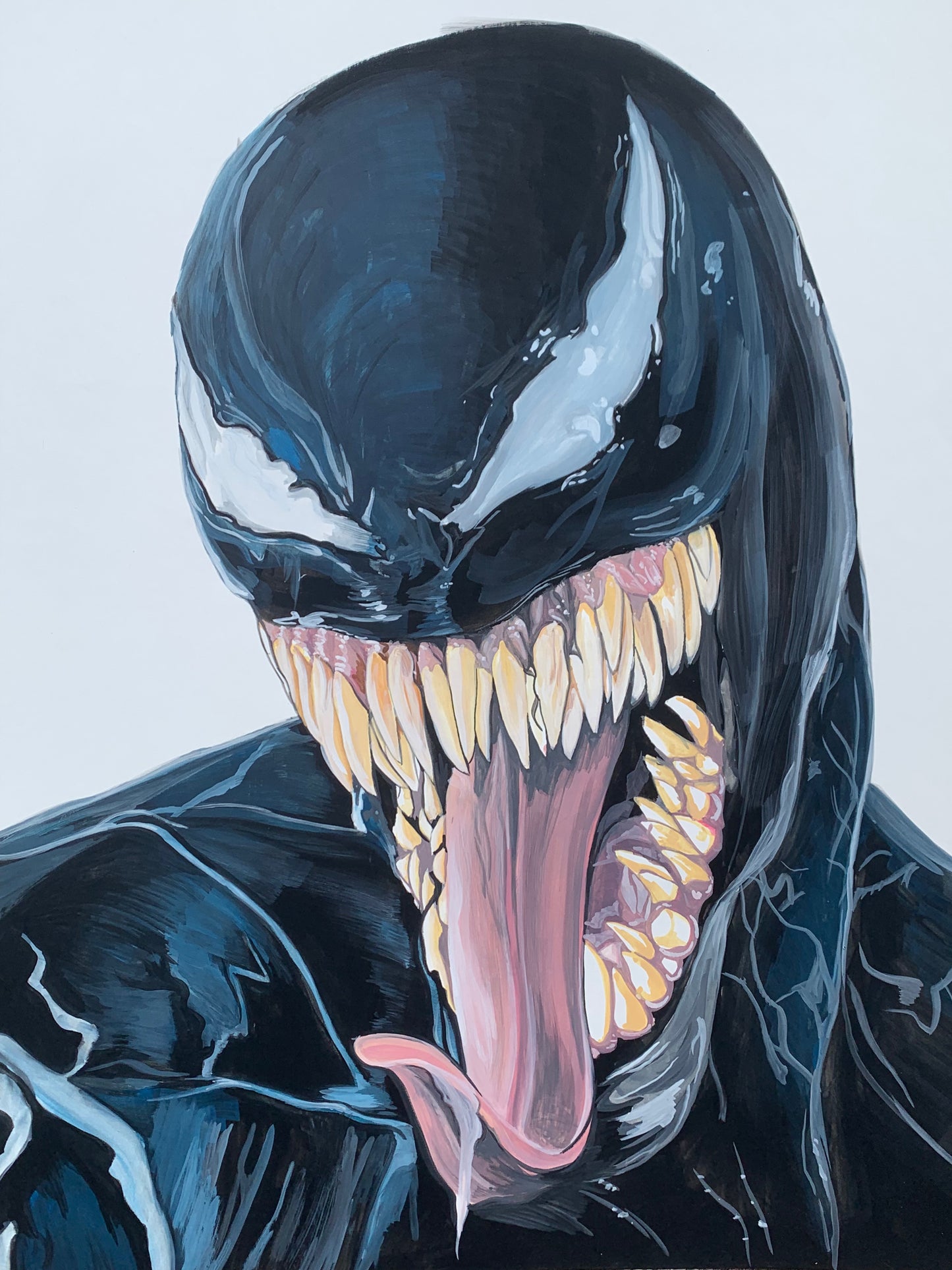 VENOM