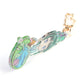 MaoMao Frog-The Apothecary Diaries -Epoxy acrylic keychains