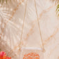 Tropicoqueta/Latina Foreva Stadium Clear Bags