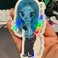 Blue Karol No Me Arrepiento